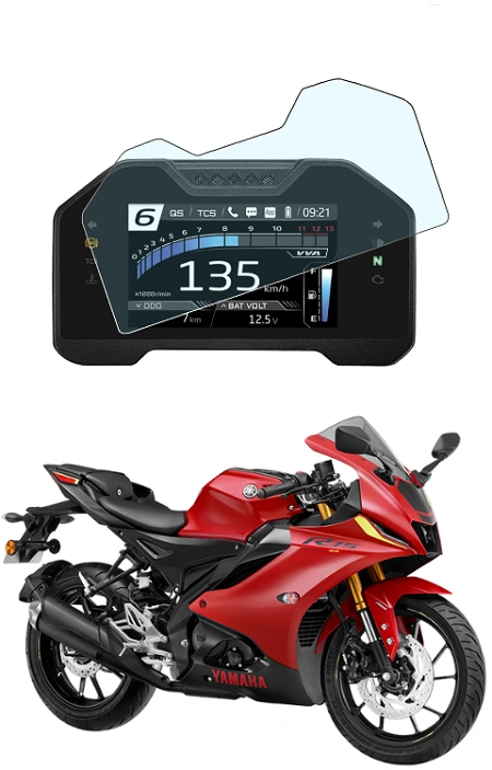 r15 screen protector,r15 v4 screen protector,r15 m screen protector,r15m screen protector,r15 screen glass,screen protector,screen glass,screen film,screen fpf,fpp,protection film,screen gaurd,r15 screen gaurd,r15 v4 screen gaurd,r15 display gaurd,r15 console gaurd,console protector,r15m console protector,r15m screen film,r15 v4 screen film,r15 v4 screen gaurd,r15 v4 console protector,r15 v4 console film,r15 v4 screen sticker,r15 graphics,r15 screen protector film,anti fade film